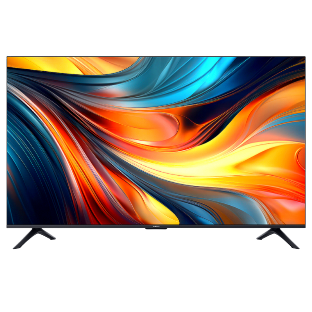 XIAOMI TELEVISION 43